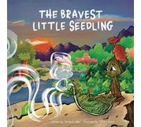 The Bravest Little Seedling - Terrence D Jakes - Terrence Jakes - Livre en Anglais Terrence D JakesTerrence D Jakes (Auteur)