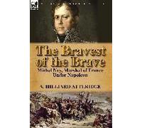 The Bravest Of The Brave