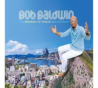 The Brazilian-American Soundtrack