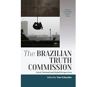 The Brazilian Truth Commission