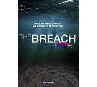 The Breach