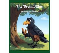 The Bread Atlas