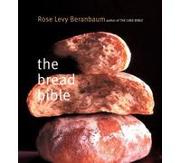 The Bread Bible