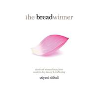 The Breadwinner