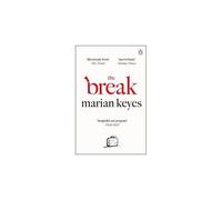 The Break