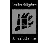 The Break System: tutorial and rulebook for the solo roguelite heist game