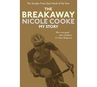 The Breakaway