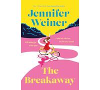 The Breakaway