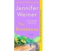 The Breakaway