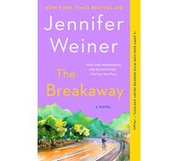 The Breakaway