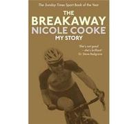 The Breakaway (Paperback) Nicole Cooke, (Auteur)
