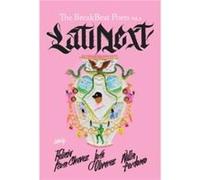 The Breakbeat Poets Vol. 4 Haymarket Books (Auteur)