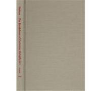 The Breakdown of Cartesian Metaphysics Richard A. Watson (Auteur)