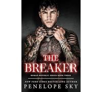 The Breaker