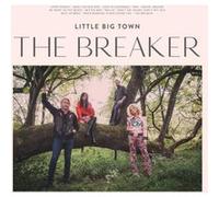 Breaker