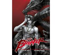 The breaker T06