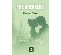 THE BREAKERS: Fausse Note