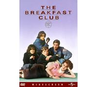 The Breakfast Club