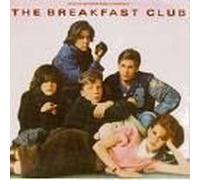 Breakfast club Bande originale de film (Genre) https://www.fnac.com/a1688912/Bande-originale-de-film-Breakfast-club-CD-album?oref=690741f4-6e5a-27e1-da0c-5a51a9f4685b