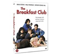 The Breakfast Club