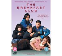 The Breakfast Club
