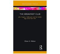 The Breakfast Club