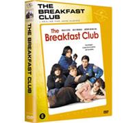 The Breakfast Club