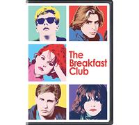 The Breakfast Club