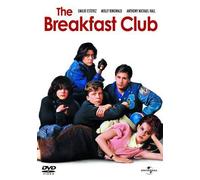 The Breakfast Club