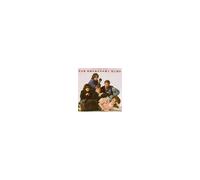 Breakfast club Bande originale de film (Genre) https://www.fnac.com/a1688912/Bande-originale-de-film-Breakfast-club-CD-album?oref=690741f4-6e5a-27e1-da0c-5a51a9f4685b