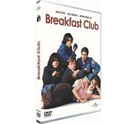 The Breakfast Club – Universal Pictures