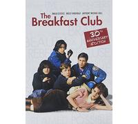 The Breakfast Club (30th Anniversary Edition)