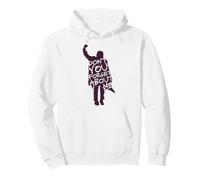The Breakfast Club Dont You Forget About Me Film des années 80 Sweat à Capuche