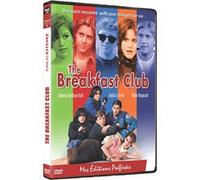 The Breakfast Club E