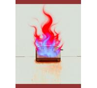 The Breakfast Continuum