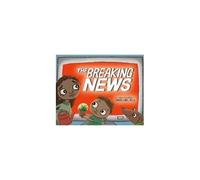 The Breaking News