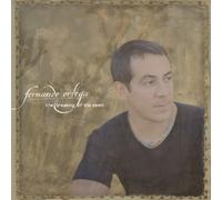 The Breaking of the Dawn by ORTEGA,FERNANDO (2002-07-02)