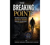 The Breaking Point