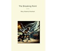 The Breaking Point