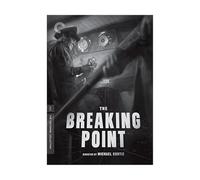 The Breaking Point (Criterion Collection)