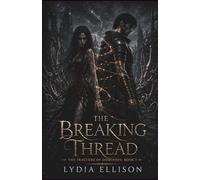 The Breaking Thread: When trust fractures, even power cannot hold what remains