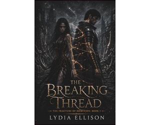 The Breaking Thread: When trust fractures, even power cannot hold what remains