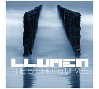 IT'S – The Breaking Waves