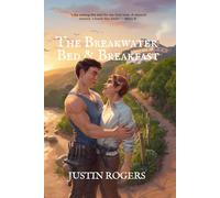 The Breakwater Bed & Breakfast