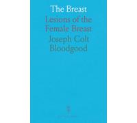 The Breast: Lesions of the Female Breast