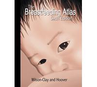 The Breastfeeding Atlas