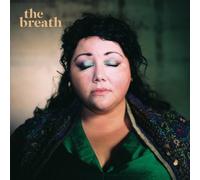 Breath – Carry Your Kin – Vinyle LP 12" Neuf (Realworld)