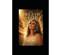 The Breath of God