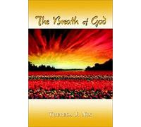 The Breath Of God