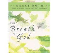 The Breath Of God